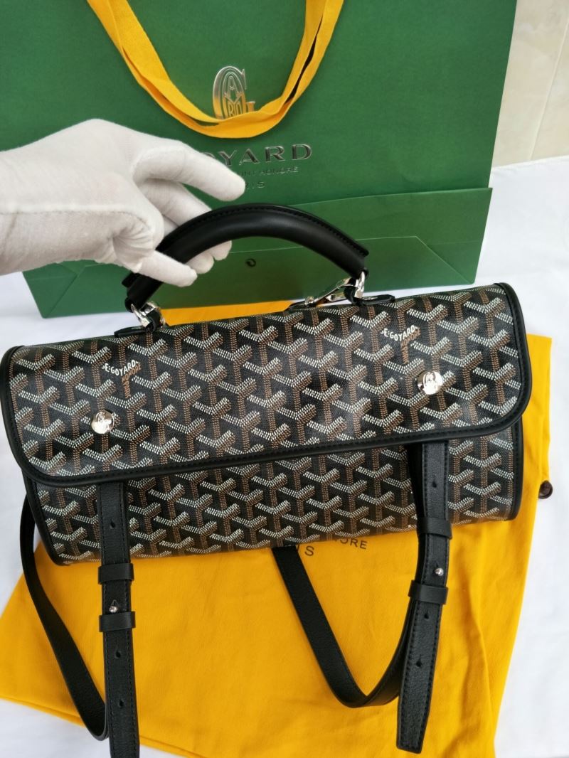 Goyard Backpacks